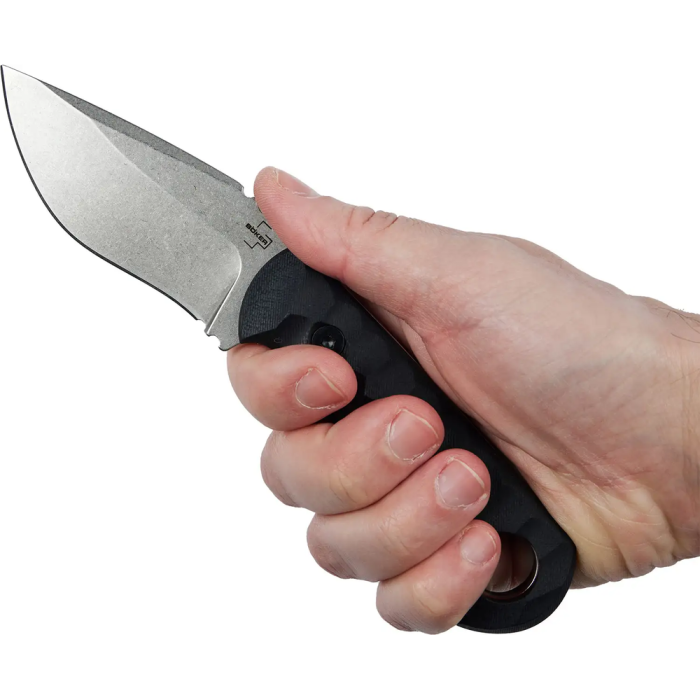 Ніж Boker Plus Mikri 