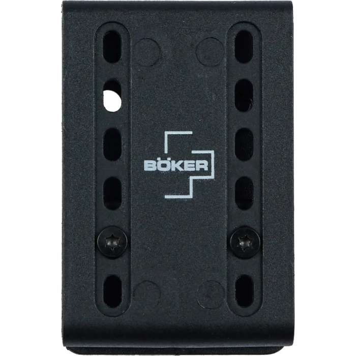 Ніж Boker Plus Mikri 