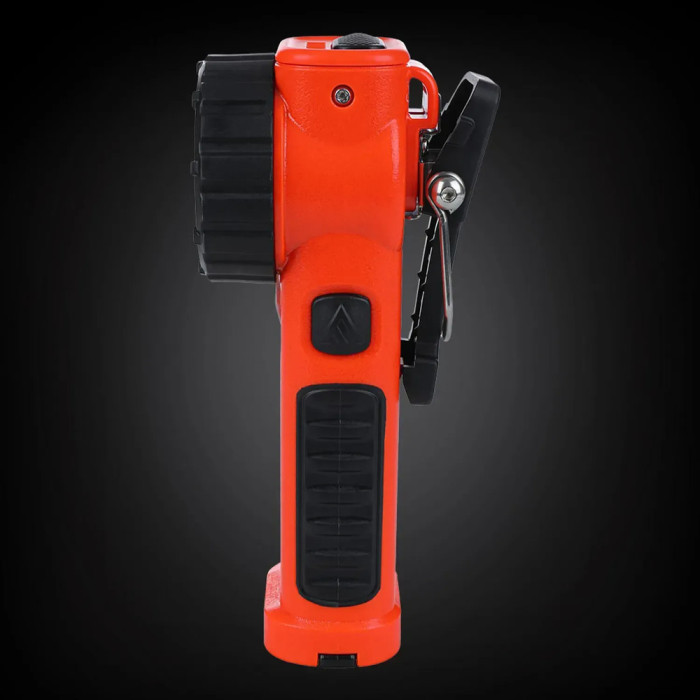 Ліхтар пожежний Mactronic M-Fire Guardian XW (240 Lm) Ex-ATEX (PHH0235) 