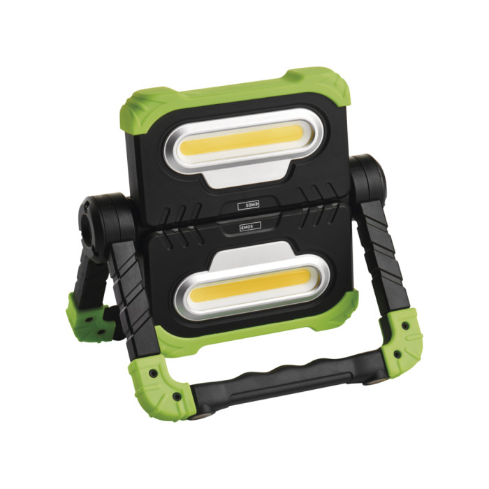 Ліхтар прожектор Emos P4536 