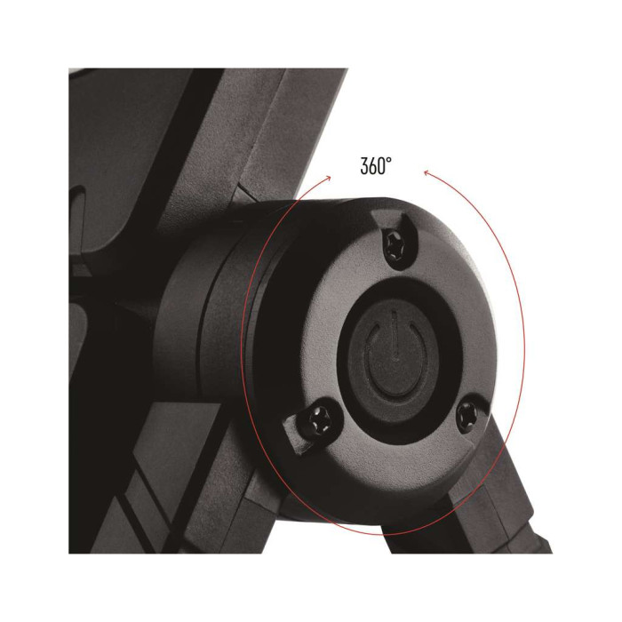 Ліхтар прожектор Emos P4536 