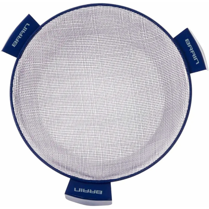 Сито Brain діам 33cm/ 2mm к:синій 