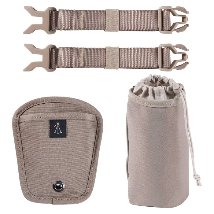 Рюкзак Vanguard VEO Range T 45M Beige (VEO Range T 45M BG) 