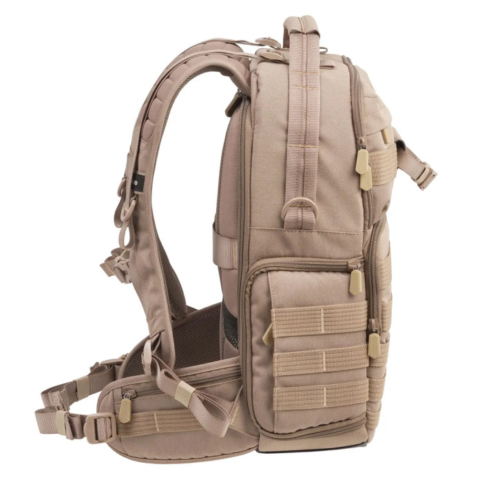 Рюкзак Vanguard VEO Range T 45M Beige (VEO Range T 45M BG) 