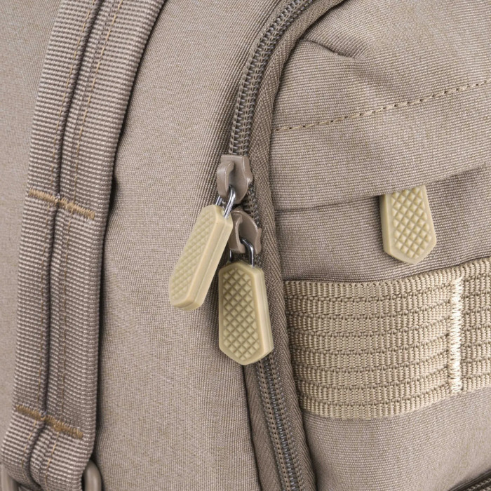 Рюкзак Vanguard VEO Range T 45M Beige (VEO Range T 45M BG) 