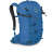Рюкзак Osprey Mutant 22 blue flame - O/S - синий