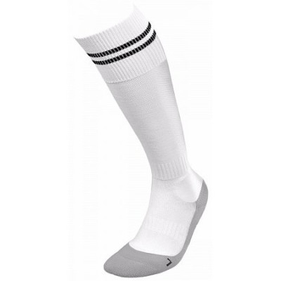 Термошкарпетки InMove Football Deodorant Білий, 35-37