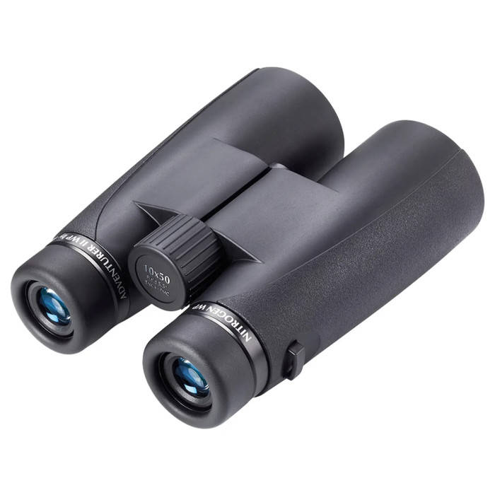Бінокль Opticron Adventurer II 10x50 WP (30743) 