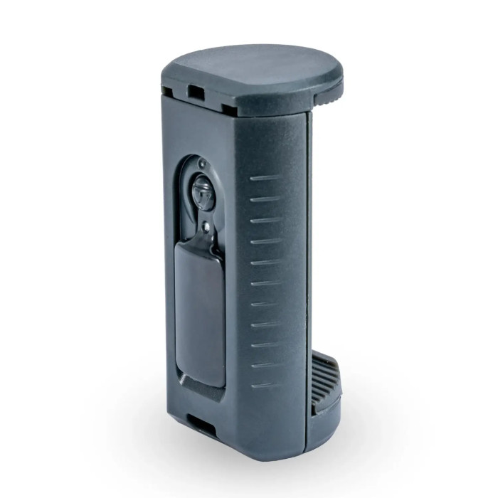 Адаптер Vanguard Smartphone Holder VEO PA-10 для смартфона (VEO PA-10) 