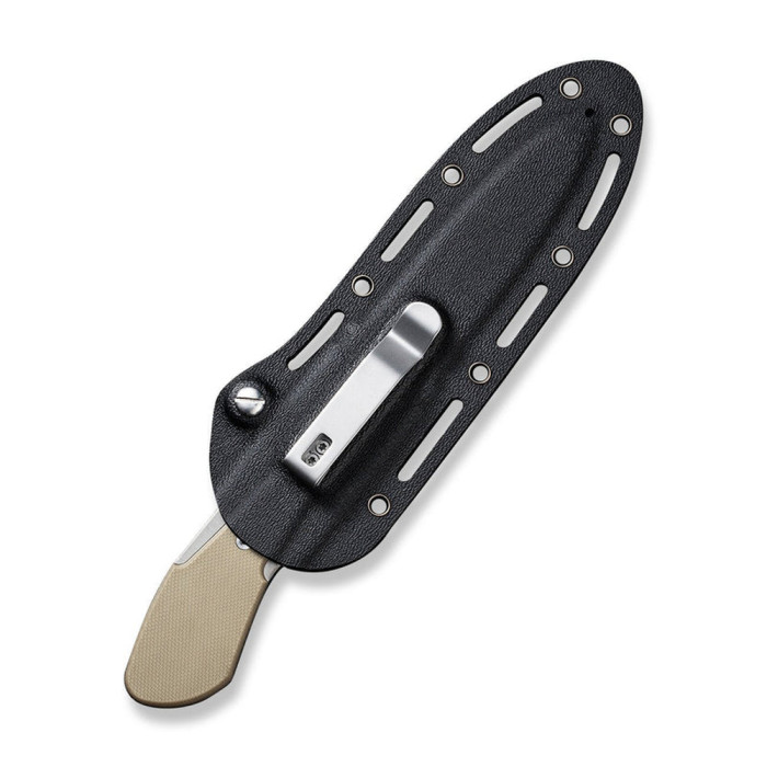 Ніж Civivi Varius C22009D-2 