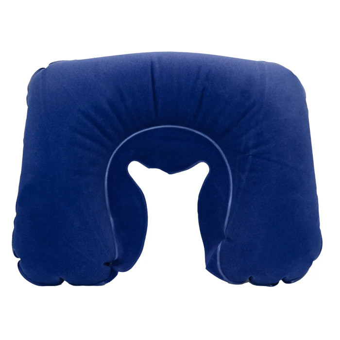 Подушка під шию Tramp Lite UTLA-007 