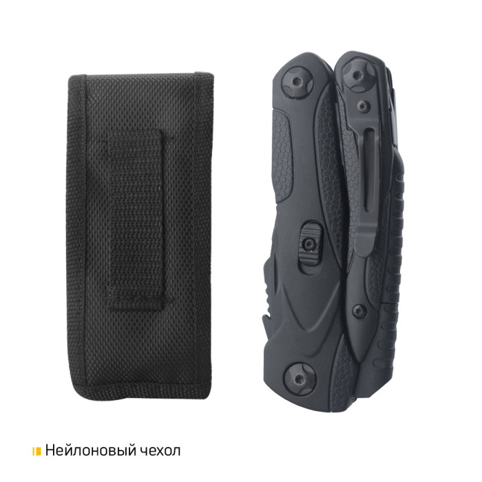 Roxon Multi Tool SPARK CM1349 