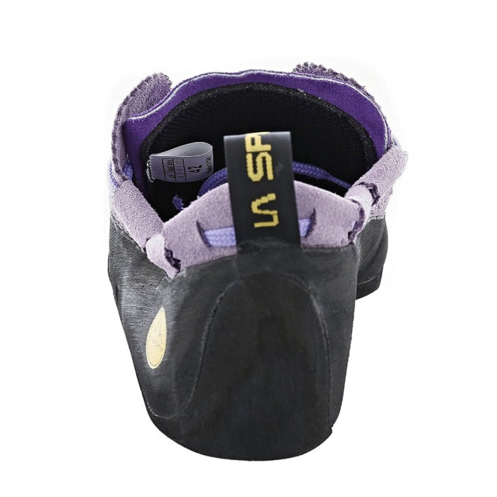 Скельні туфлі La Sportiva Mythos Lilla /lillac, Розмір 41 