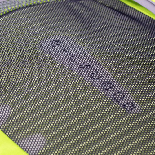 Рюкзак Osprey Momentum 32, чорний 