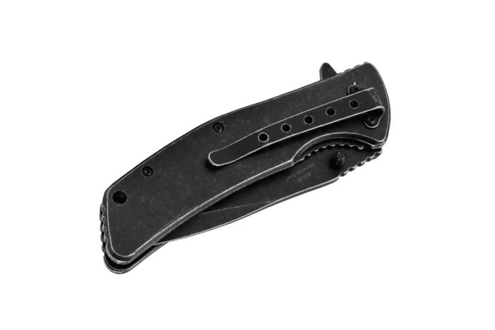 Ніж Grand Way 14096 