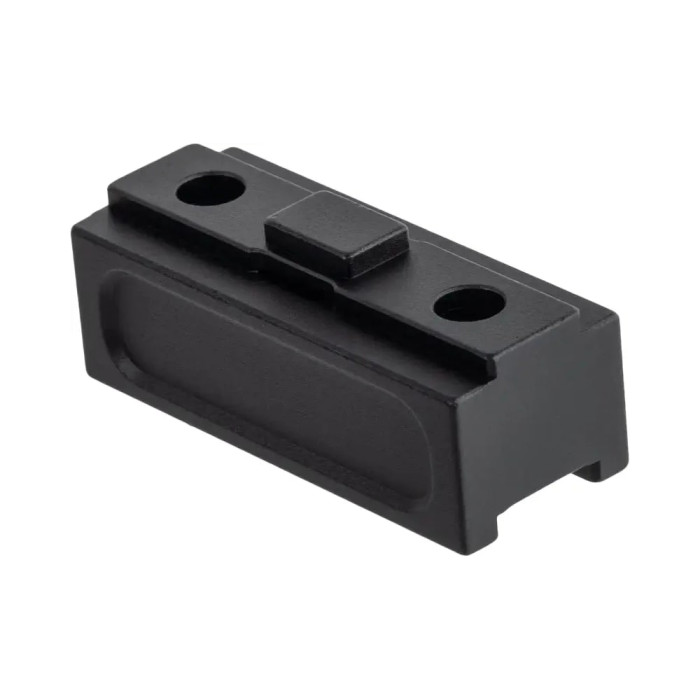 Компенсатор висоти Primary Arms SLx Flip-To-Side 1.93 для магніфера 