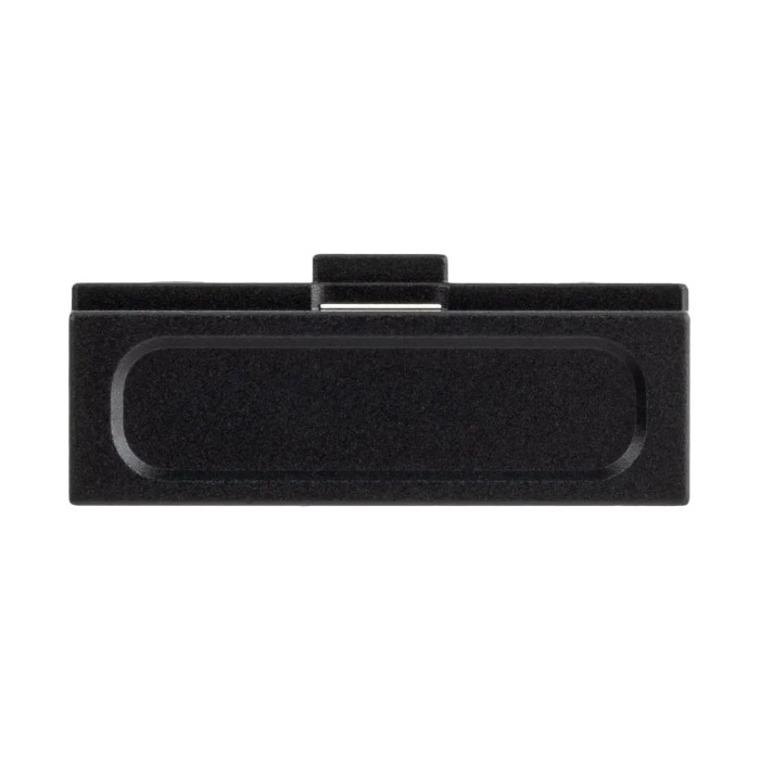 Компенсатор висоти Primary Arms SLx Flip-To-Side 1.93 для магніфера 