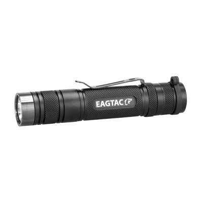Ліхтар Eagletac D25LC2 XM-L2 U2 (850 Lm)