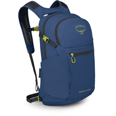 Рюкзак Osprey Daylite Earth blue tang - O/S - синій