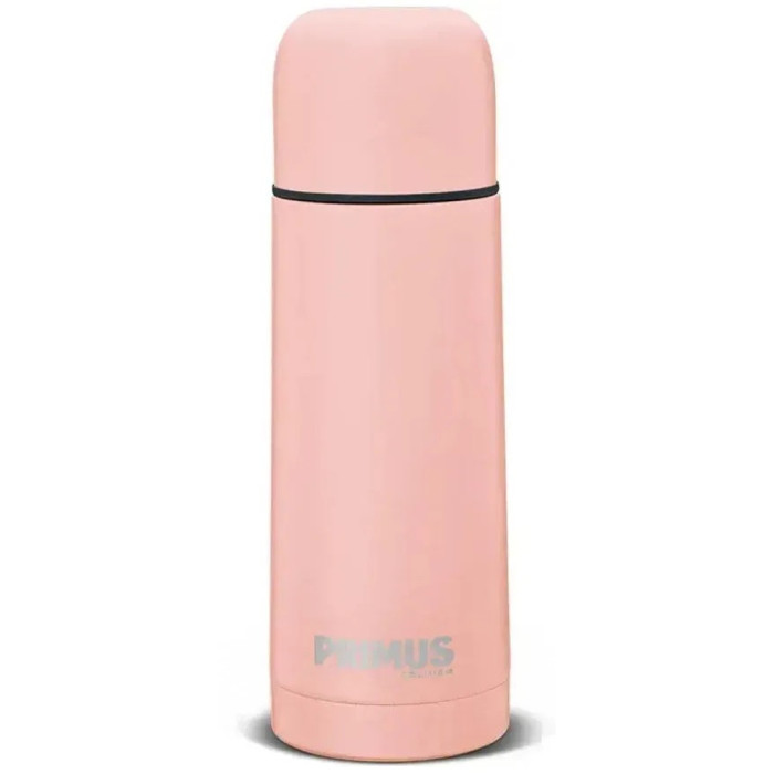 Термос PRIMUS Classic Light Vacuum Bottle 0.5 L pale peach 