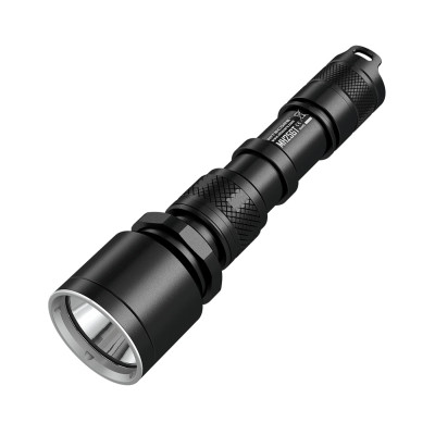 Ліхтар Nitecore MH25GT