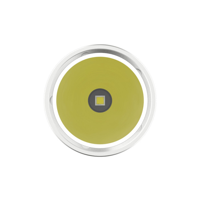 Ліхтар Nitecore MH25GT 