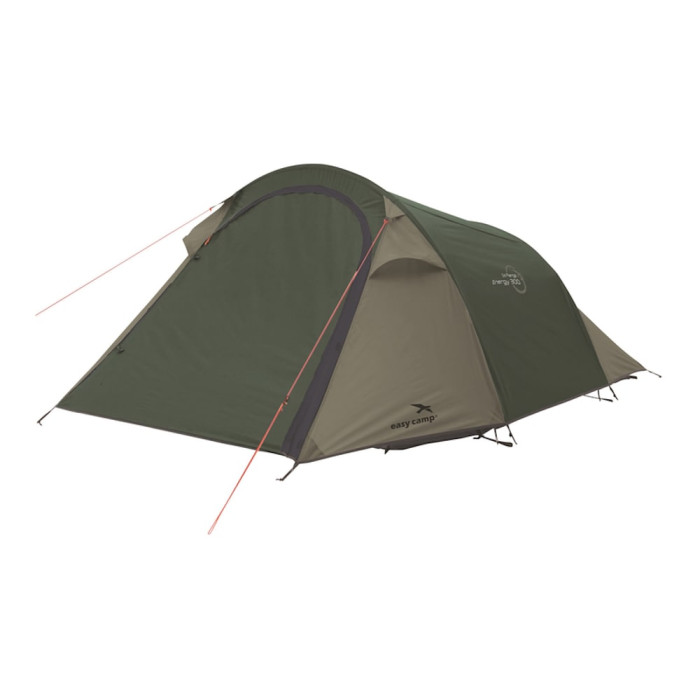 Намет EASY CAMP Energy 300 rustic green 