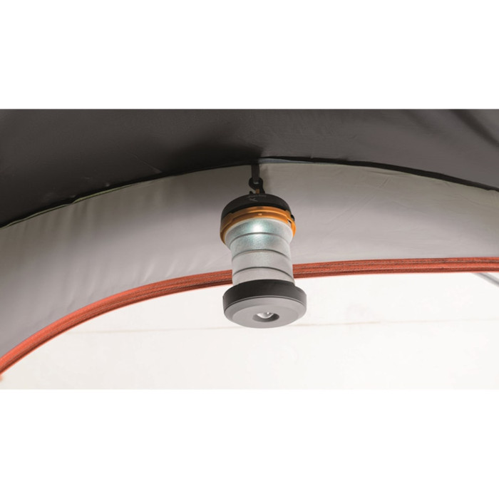 Намет EASY CAMP Energy 300 rustic green 