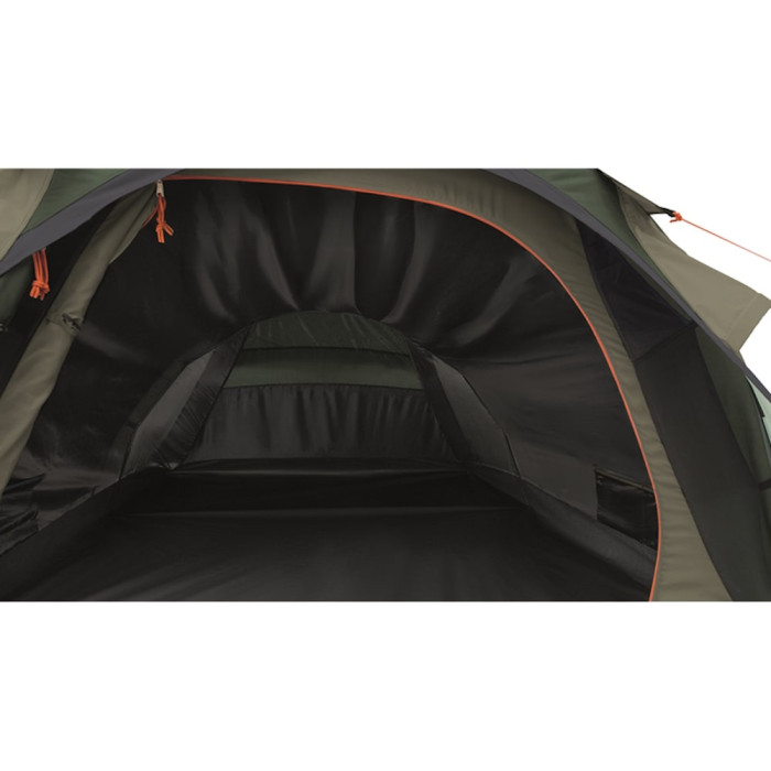 Намет EASY CAMP Energy 300 rustic green 