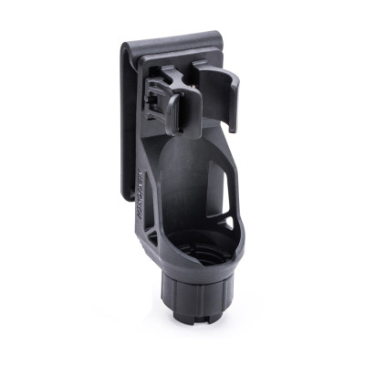 Тримач кийки Nextorch V70
