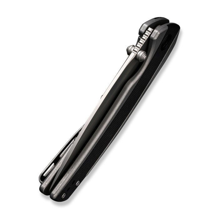 Ніж складаний Civivi Teraxe C20036-3 