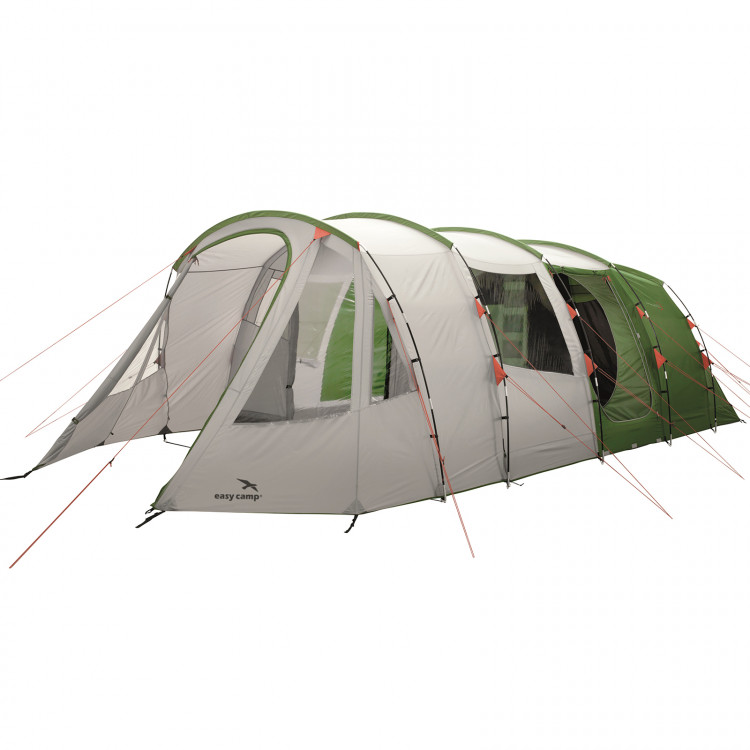Намет Easy Camp Palmdale 600 Lux Forest Green 
