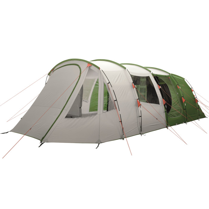 Намет Easy Camp Palmdale 600 Lux Forest Green 