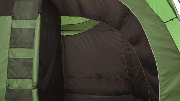 Намет Easy Camp Palmdale 600 Lux Forest Green 