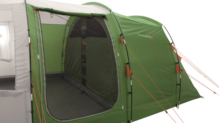 Намет Easy Camp Palmdale 600 Lux Forest Green 