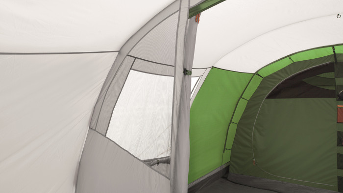 Намет Easy Camp Palmdale 600 Lux Forest Green 