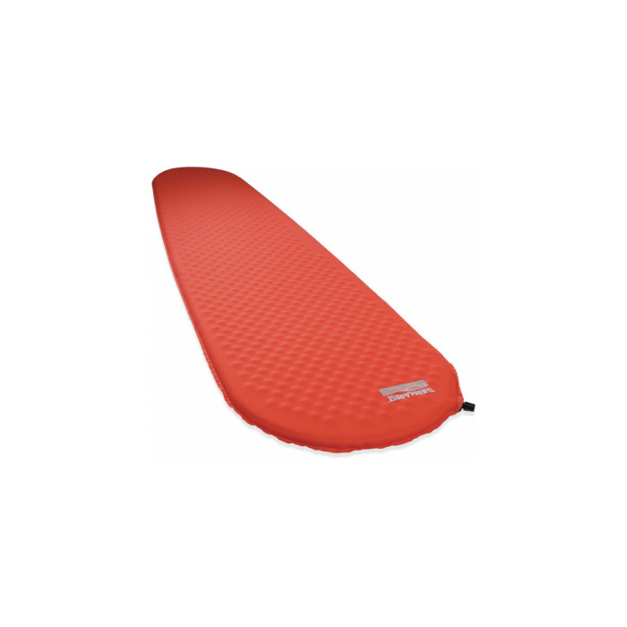 Килимок THERM-A-REST ProLite R (Poppy) 