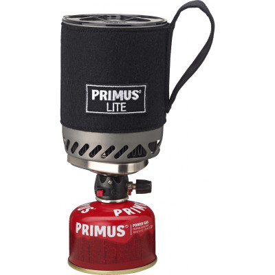 Пальник Primus Lite
