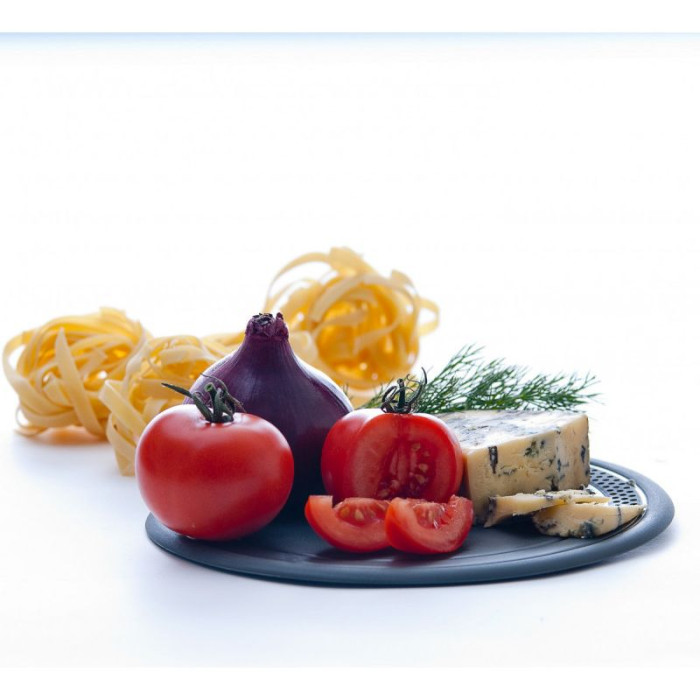 Дощечка-друшляк Trangia Multi-Disc MD25 Large 21 см 