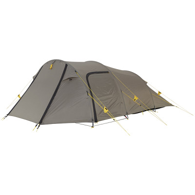 Намет Wechsel Intrepid 4 Travel Line (Oak)