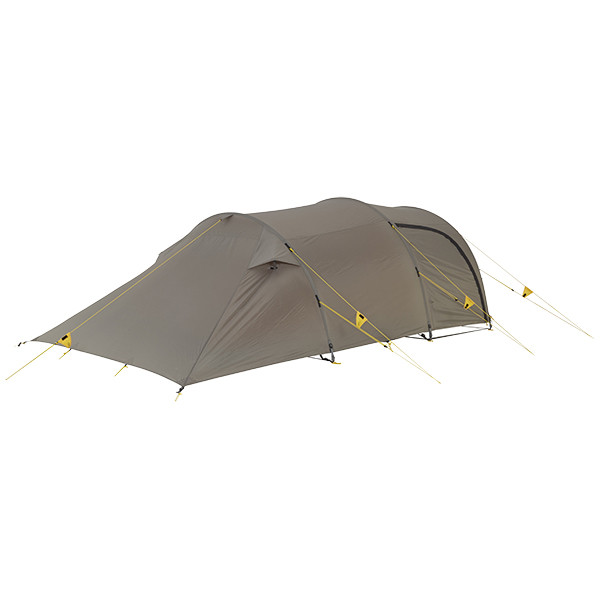 Намет Wechsel Intrepid 4 Travel Line (Oak) 