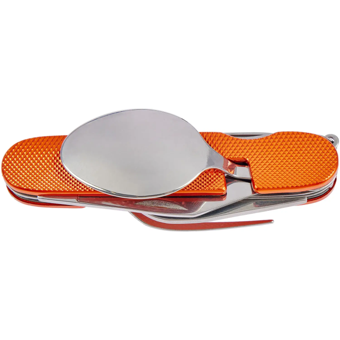 Ніж багатофункціональний Active Luncher 