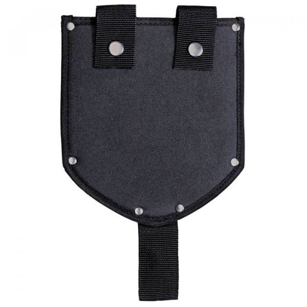 Чохол Cold Steel Special Forces Shovel (SC92SF) 