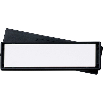 Точило Spyderco Ultra-Fine Bench Stone 302UF