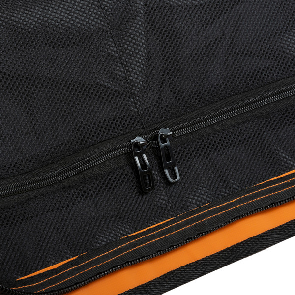 Сумка-рюкзак Highlander Storm Kitbag 30 Orange 