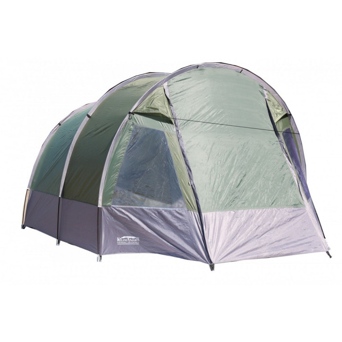 Намет KILIMANJARO 3, SS-SBDT-13T-019 