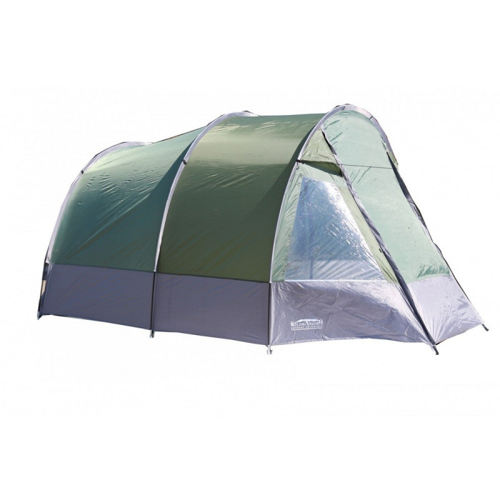 Намет KILIMANJARO 3, SS-SBDT-13T-019 