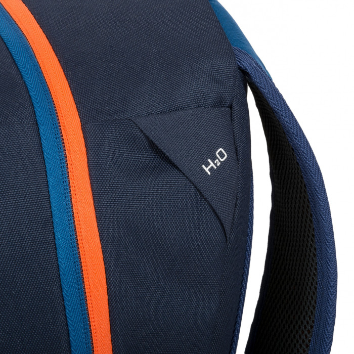 Рюкзак міський Highlander Dia 20 Blue 