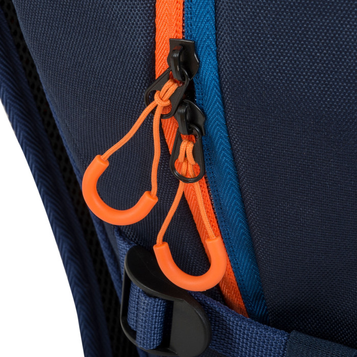 Рюкзак міський Highlander Dia 20 Blue 