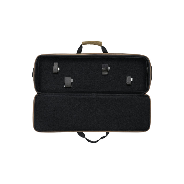 Чохол для карабінів Leupold Rendezvous 92 см 